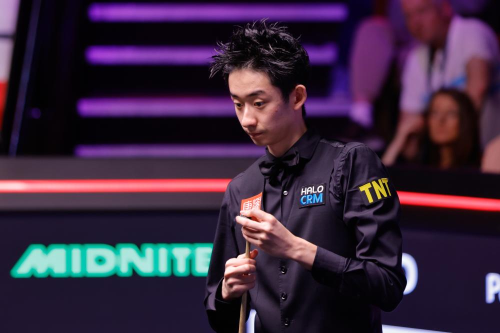2026世界杯各大战队实力对比与比分走势深度预测分析