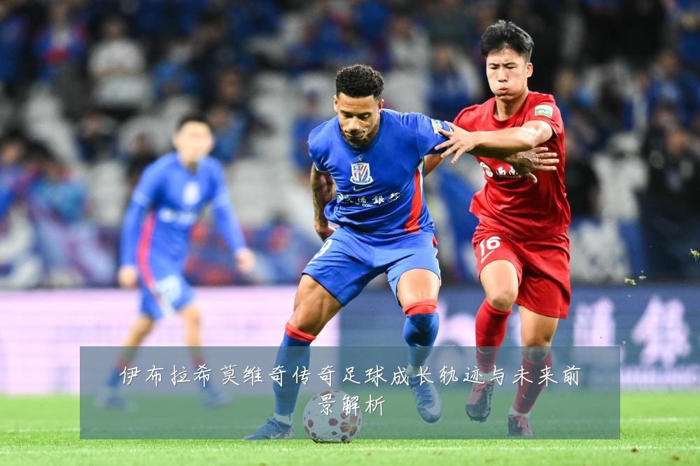 伊布拉希莫维奇传奇足球成长轨迹与未来前景解析