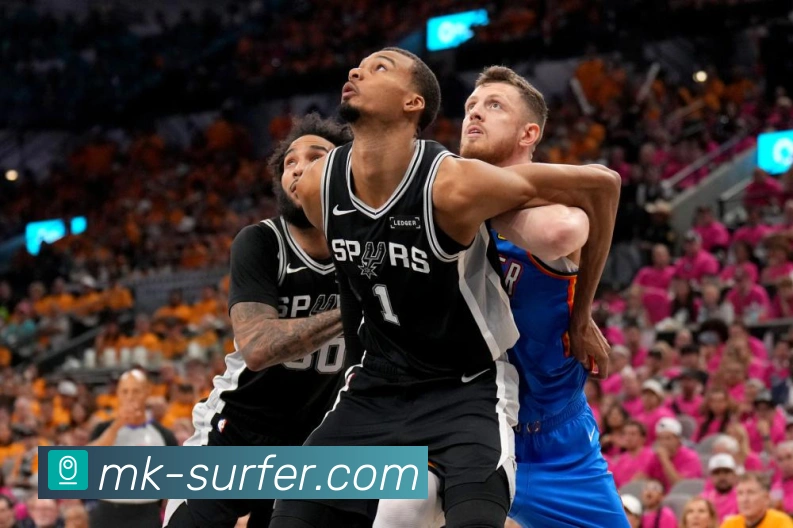 NBA3月最佳评选启动 湖人冲击最佳球队 东契奇能否力压群雄获最佳球员