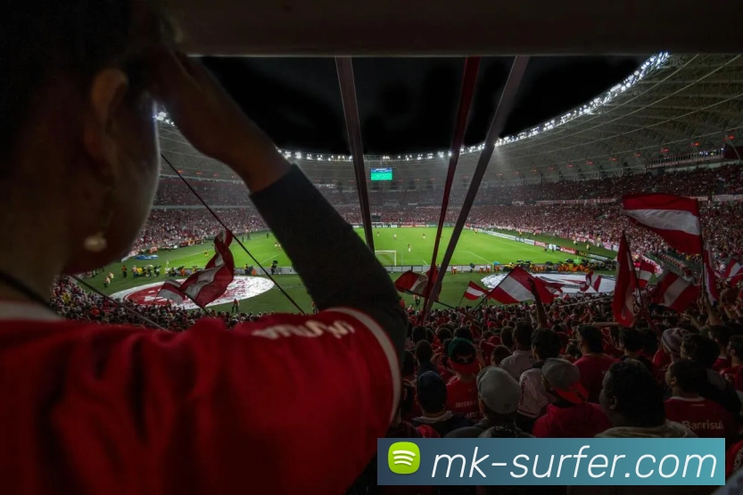 MK体育平台展示图