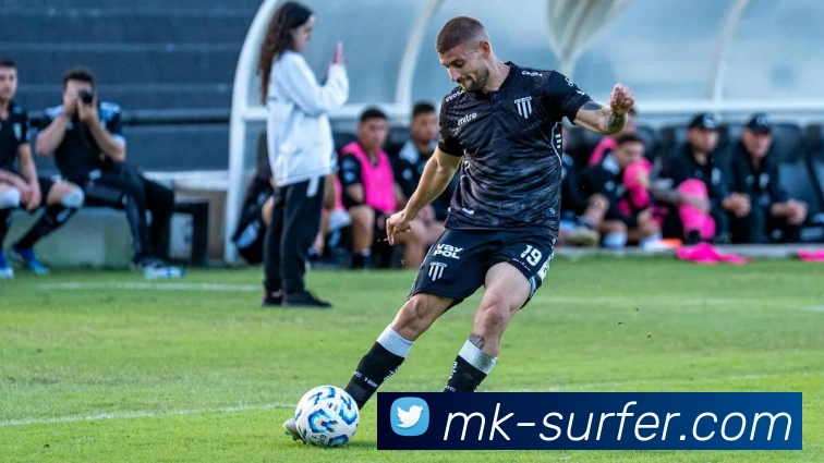 MK下载神器全面指南教你高速获取资源方法技巧